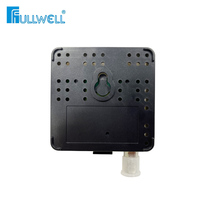Micro FTTH-nodo óptico CATV, Mini fibra óptica pasiva