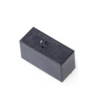 Yuanze General Power 6 broches 8 broches Y14F-SS-112L-115 1a 2c 16A relais basse puissance