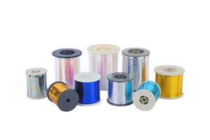 Chất Lượng Cao Nhiều Màu Tay Đan Vàng M Loại Kim Loại Sợi - Product Image 6