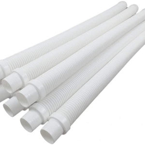 <span class=keywords><strong>Tuyau</strong></span> d'aspiration de <span class=keywords><strong>piscine</strong></span>, vente en gros, usine MORRU - Product Image 1