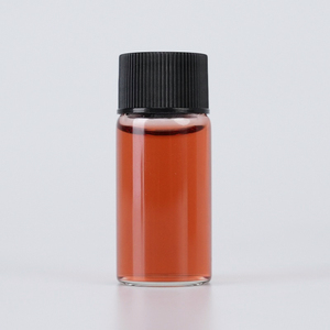 นาโนเม็ดสีเงิน-ทองโครงสร้างแกนเปลือกหอย2.45-3.55กรัม/cm3เม็ดทองคำเคลือบเงินนาโน - Product Image 3