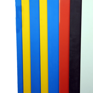 Pannello in Schiuma PVC ad Alta Densità su Misura, Impermeabile e Anti-UV, Lastra Celuka <span class=keywords><strong>Forex</strong></span> per Stampa Digitale e Insegne Pubblicitarie - Product Image 4