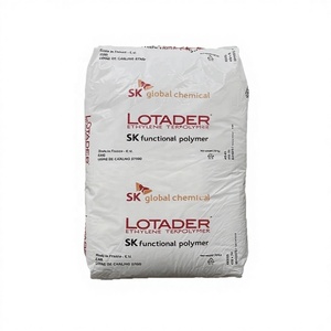 EMA <span class=keywords><strong>France</strong></span> pour AX8900 – Agent de renforcement en nylon PBT modifié pour l'ingénierie, résistant aux chocs, terpolymère pour applications de stratification - Product Image 1