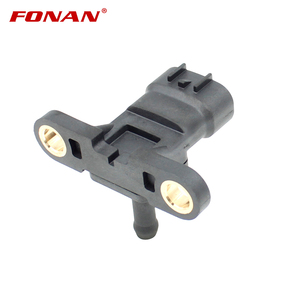 <span class=keywords><strong>FONAN</strong></span> alta calidad 89421E0050 61540090007 0798009410 Sensor de mapa Sensor de presión absoluta del colector de admisión de aire para TOYOTA - Product Image 4