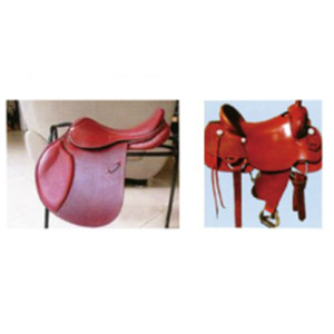 Machine à <span class=keywords><strong>coudre</strong></span> d'alimentation composée lourde de lit de bras de cylindre d'alimentation d'aiguille simple de DS-441 pour <span class=keywords><strong>le</strong></span> cuir - Product Image 4