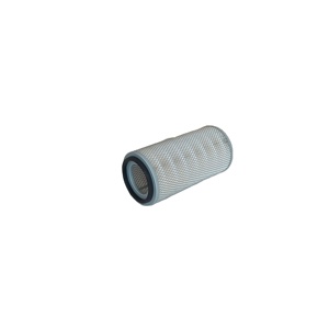 Filtro de Aire Compatible y Adecuado para Compresor de Aire, Repuestos MANNY 049301 - Product Image 1