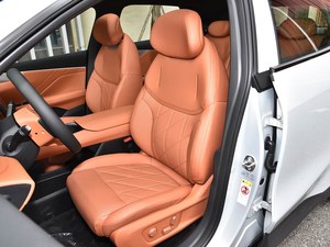 Vehículo Eléctrico Nuevo Pure Ev con Muchas Buenas Reseñ<span class=keywords><strong>as</strong></span>, Deepal S05 2026, Versión Eléctrica Pura 620 Max, en Oferta - Product Image 6