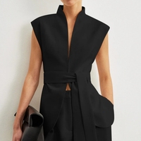 Tuniques et Blouses de Travail Personnalisables pour Femmes : Uniformes de Spa et de Salon de Beauté Luxueux et Confortables