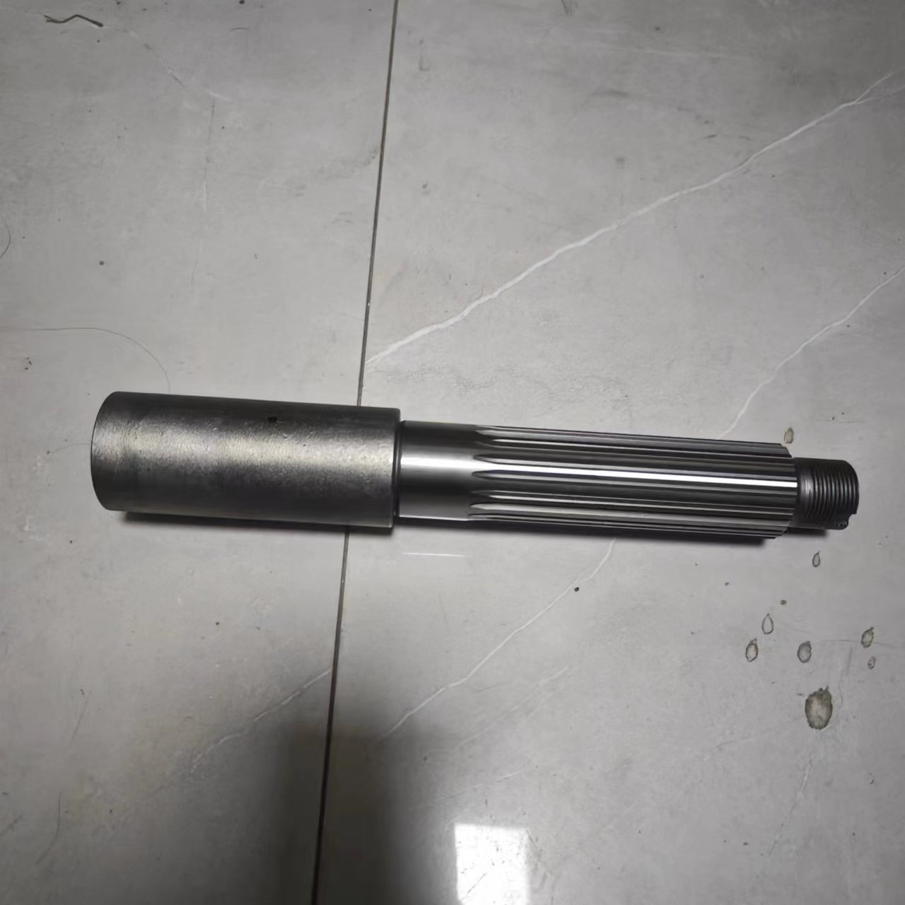 2点セット 専用 NEC TOKIN 電気二重層コンデンサ 5.5V 0.10F 70℃ スーパー