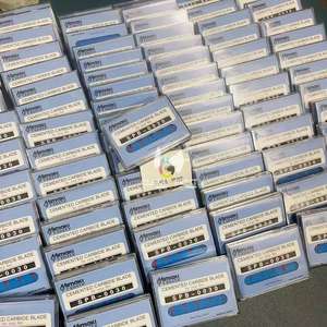 Nouvelle lame de coupe standard Mimaki de haute qualité 45 ''(5 pièces par boîte)-<span class=keywords><strong>SPB</strong></span>-<span class=keywords><strong>0030</strong></span> - Product Image 3