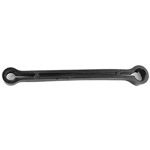 Tige de raccordement de soupape d'accélération 31216460 PM5433 pour Volvo, pièce de rechange - Product Image 2