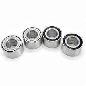 ตลับลูกปืนดุมล้อ DAC30650021 2RS/BA2B/522372A/<span class=keywords><strong>cbk</strong></span> 086/511020/IR-8014ชิ้นส่วนลูกปืนรถยนต์สำหรับ Fiat Seat polski - Product Image 2