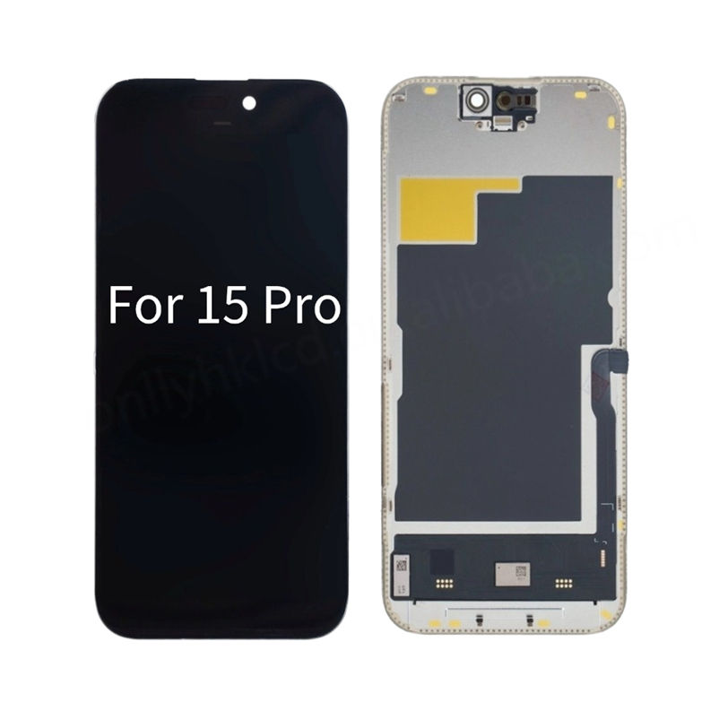 แบล็ก ZY อินเซลล์