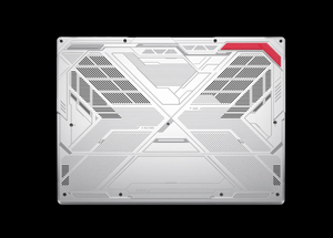 Portátil para Juegos Crosshair A16 HX MLG Edition E8WFK-055CN Nuevo, con Alta Frecuencia de Actualización - Product Image 5