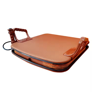 Upeasy nâng đệm điện nâng ghế Riser <span class=keywords><strong>chshion</strong></span> cho người già và người khuyết tật - Product Image 6