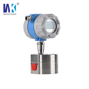 Thấp <span class=keywords><strong>Polyester</strong></span> <span class=keywords><strong>polyol</strong></span> bánh cảm biến lưu lượng sản xuất ODM giá thấp thể tích lưu lượng kế - Product Image 5