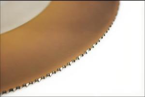 Hot Sale Bending Machine Mold Cutting Blade Punch <strong>Press</strong> Die Set New Category Product