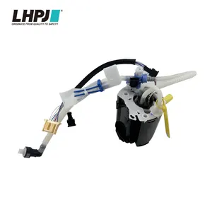 LHPJ优质燃油泵总成气体喷射泵机组系统DPS5142 LR036126适用于路虎神行者2/2.0T