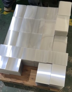 Feuille de lentille <span class=keywords><strong>plastique</strong></span> transparente écologique de qualité supérieure, film lentille <span class=keywords><strong>3D</strong></span> pour <span class=keywords><strong>impression</strong></span> d'affiches, 40LPI 50LPI 60LPI 75LPI - Product Image 5
