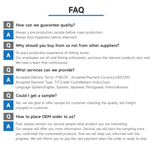 <span class=keywords><strong>Mouche</strong></span> à tête perlée Psycho Purple Prince Nymph pour la pêche à la nymphes euro <span class=keywords><strong>tchèque</strong></span> à la truite et au truite grise dans les rivières et les lacs - Product Image 5