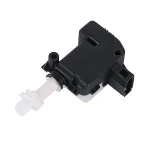 High Quality Auto Parts 1K5 959 782 3B0 959 782 Car Door Lock Actuator for SKODA/VW