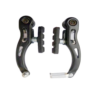 Piezas <span class=keywords><strong>de</strong></span> repuesto <span class=keywords><strong>de</strong></span> bicicleta <span class=keywords><strong>de</strong></span> aluminio, accesorio, palanca <span class=keywords><strong>de</strong></span> <span class=keywords><strong>freno</strong></span> con pinzas <span class=keywords><strong>de</strong></span> Cable <span class=keywords><strong>de</strong></span> almohadillas para bicicletas <span class=keywords><strong>MTB</strong></span> y niños - Product Image 6