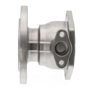 Cina fornitori personalizzati <span class=keywords><strong>di</strong></span> alta qualità in acciaio/ottone/bronzo/titanio a cera persa pezzo <span class=keywords><strong>di</strong></span> fusione <span class=keywords><strong>di</strong></span> precisione - Product Image 4