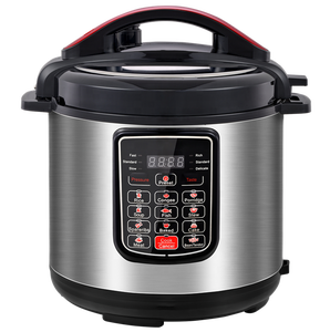 กับ CE CB GCC ใบรับรองหม้อความดันไฟฟ้า - Product Image 1