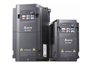 VFD25AMS43ANSAA 11kW 25HP 380V 3 เฟส  มีสินค้าในสต็อก - Product Image 5