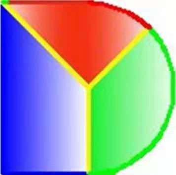 Shenzhen Meichen Technology Co., Ltd. logo
