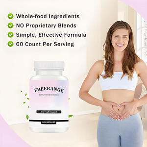 TK Venta caliente Cápsulas de limpieza <span class=keywords><strong>intestinal</strong></span> Desintoxicación <span class=keywords><strong>intestinal</strong></span> ParaPurge Limpieza <span class=keywords><strong>intestinal</strong></span> Adecuado para hombres y mujeres - Product Image 2