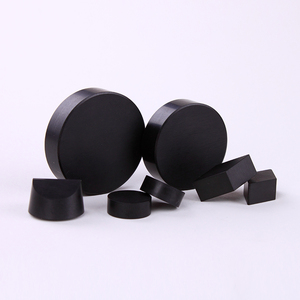 Penjualan terlaris pemasok pembalik untuk dijual RNGN RNMN SNMN CNMN Solid Cbn Insert - Product Image 2
