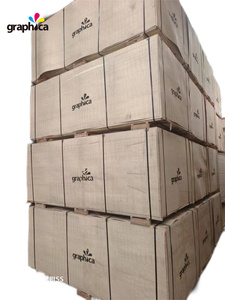 Pannello in compensato di betulla di alta qualità 2024, spessore 12/15/18mm, colla E0, personalizzazione logo, taglio, piegatura, imballaggio, stampa, 1 anno di garanzia - Product Image 2