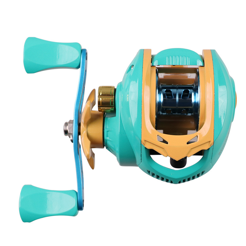 Vert-4
