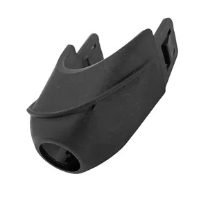 Nuovo per Mercedes-Benz W212 Classe E E260 E200 E300 Copertura Griglia Radiatore Paraurti Anteriore Modello 2128880173 <span class=keywords><strong>Dunya</strong></span> 1 Anno di Garanzia - Product Image 5