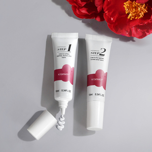 Lifting des cils <span class=keywords><strong>de</strong></span> marque privée rapide corée meilleur ensemble <span class=keywords><strong>de</strong></span> <span class=keywords><strong>levage</strong></span> des cils professionnel Kit <span class=keywords><strong>de</strong></span> lifting des cils - Product Image 6