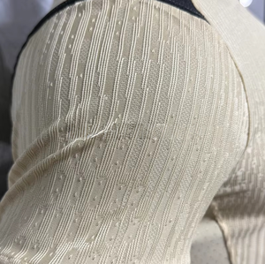 <span class=keywords><strong>Camiseta</strong></span> de Fútbol Tailandesa Personalizada de Alta Calidad al por Mayor, Uniforme para Jugador o Aficionado, Temporada 25/26 para Clubes de <span class=keywords><strong>España</strong></span> - Product Image 3