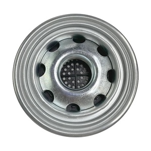 Sécheur d'air AD27749 2307617 1774598 P783753 2562323 2081360 TB1394/3X pour SCANIA - Product Image 2