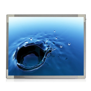 Écran LCD TFT professionnel M170EG01 VF de 17,0 pouces 1280*1024 pour moniteur de bureau - Product Image 1