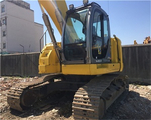 זול מחיר משמש יפן המקורי <span class=keywords><strong>Kobelco</strong></span> <span class=keywords><strong>SK235SR</strong></span> 23.5Ton Crawler מחפר מכירה SK210 דיגר SK260 SK350 SK380 SK480 חופר - Product Image 3