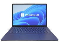 Livraison gratuite, ordinateur portable professionnel le moins cher, Core I9 8 cœurs, 15,6 pouces, ultra fin, SSD, WIFI double bande, déverrouillage par empreinte digitale