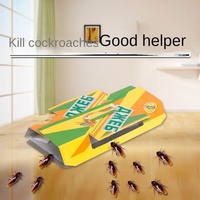 Puissant insecticide liquide écologique Trust-Mart pour l'automne, idéal pour la maison et le salon