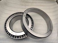 Roulement à rouleaux coniques MODEL 32236 HAUTE QUALITÉ et PRIX BAS