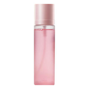 Brume Magique Minérale Hydratante Rose Scintillante Longue Durée <span class=keywords><strong>L</strong></span>égère et Imperméable Sans Cruauté Animale Marque Privée - Product Image 4