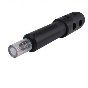 Girişim Önleme Performansı için Dahili İzolatör Dijital NH4+pH NO3 TN-4'ü 1 Arada Sensör Su Kaçağı Alarmı LINKSENS OEM - Product Image 5