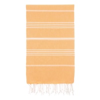 Couvertures de luxe turques personnalisées, jet pur XL, jeté léger, serviette de plage, pique-nique, linge de lit Double, couverture en coton