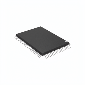 Memory CY7C1440AV33-250AXCT 100 LQFP Electronic Chips Component Manufacturer Channel - Product Image 1