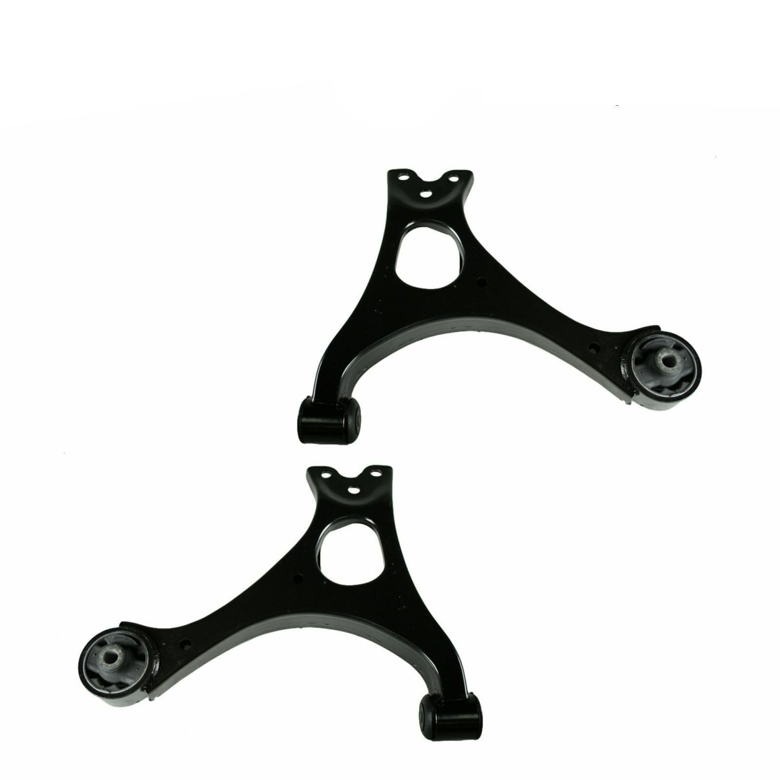Lower Arm 51350-SX8-T01 - High Quality Control Arm for Honda