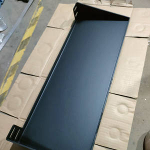 ตัวยึดห้องนักบินจำลองการแข่งรถอลูมิเนียมปรับได้, ตัวยึดแท่นวางสำหรับเล่นเกมหนักเคสคอมพิวเตอร์รับน้ำหนักได้มากที่ยึดเมนเฟรม - Product Image 4