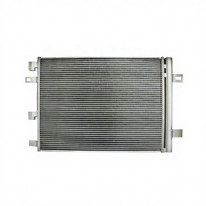 Intercooler OEM 2475006100 per <span class=keywords><strong>Mercedes</strong></span> <span class=keywords><strong>C118</strong></span> / W177 / W247 / X247 / H247 (dal 2019 in poi) - Product Image 6